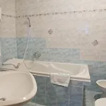 Olympia Česká Lípa