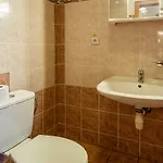 Olympia 3* Česká Lípa