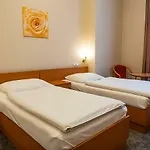 Olympia 3* Česká Lípa