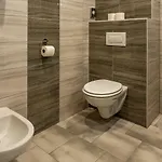 Olympia 3* Česká Lípa