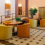 Hotel Olympia