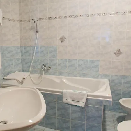 Olympia Česká Lípa