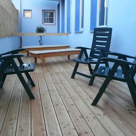Hotel Olympia Ceska Lipa