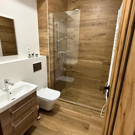 Hotel Olympia 3*